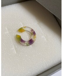 sur_accessory | イヤリング（片耳用）