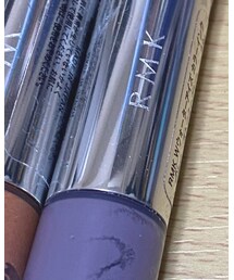 RMK | アイシャドウ