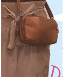 BAGGY'S ANNEX | バッグ