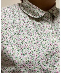 all of me | トップス