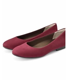 無印良品 | シューズ