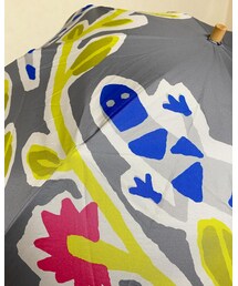 OTTAIPNU | 折りたたみ傘