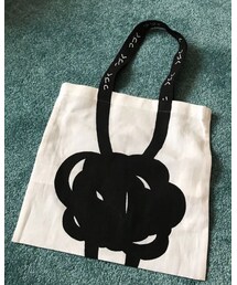 mina perhonen | バッグ