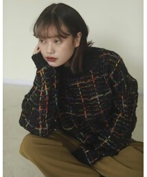 pocher | ニット/セーター