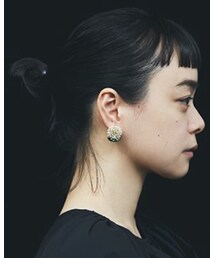 designsix | イヤリング