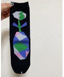 subikiawaの「レッグウェア(ソックス/靴下)」