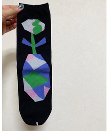 subikiawa | ソックス/靴下