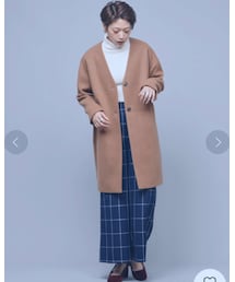 CIAOPANIC | ジャケット/アウター