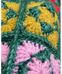 おばあちゃん | バッグ