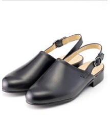 HARUTA | シューズ