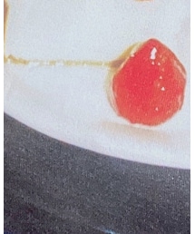 kitson | Tシャツ/カットソー