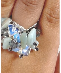 designsix | リング