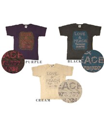 Joe cok | JOE COK Tシャツ(Tシャツ/カットソー)