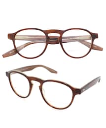 BARTON PERREIRA | BARTON PERREIRA　の　FLANEUR(メガネ)