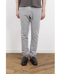 Inpaichthys kerri | スウェットパンツ(その他パンツ)