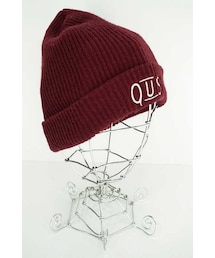 HARE | ニット帽（アクリル）(ニットキャップ/ビーニー)