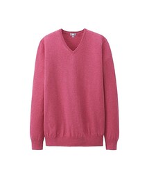 UNIQLO | プルオーバーニット(ニット/セーター)
