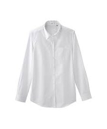 UNIQLO | +J　ファインクロスシャツ(シャツ/ブラウス)