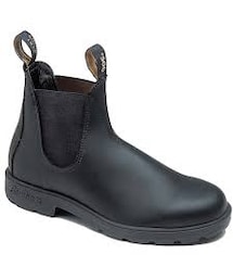 Blundstone | クラシック・チェルシーブーツ(ブーツ)