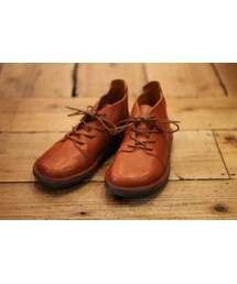 trippen | NOMAD-WAW(ブーツ)