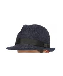 URBAN RESEARCH ID | URBAN RESEARCH　×　ROHW MASTER PRODUCT　ハット(ハット)