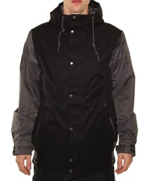 NIKE SPORTSWEAR | HAZED JACKET(その他アウター)