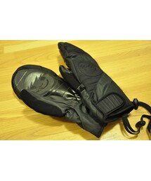 NEFF | ミトングローブ(手袋)