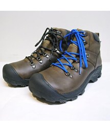 KEEN | ピレネー　クライミングシューズ(その他シューズ)