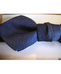 BOND & BURLINGTON | ボウタイ(蝶ネクタイ)