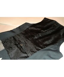 COMME CA MEN | ベスト(ベスト)