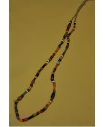 Inpaichthys kerri | ビーズネックレス(ネックレス)