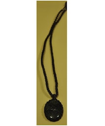 xippi | 天然石ネックレス(ネックレス)