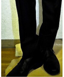 nﾟ 44 | ドレスシューズ