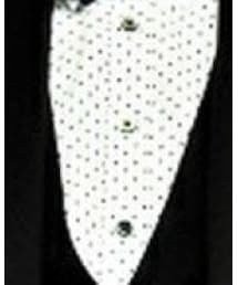 SHIPS JET BLUE | シャツ/ブラウス