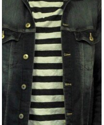 RAGEBLUE | Tシャツ/カットソー