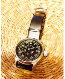 laco | アナログ腕時計