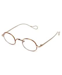 BuddyOptical | メガネ