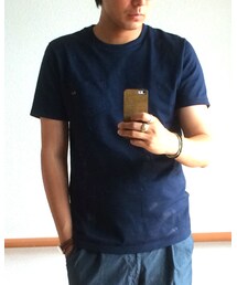 THE NERDYS | Tシャツ/カットソー