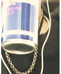 Red Bull Air Race | その他