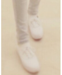 Keds | その他シューズ