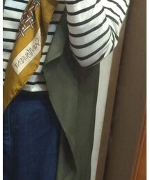 RETRO GIRL | ジャケット/アウター