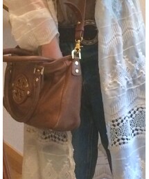 TORY BURCH | バッグ