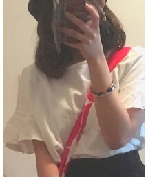 w closet | トップス