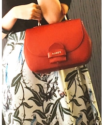 FURLA | バッグ