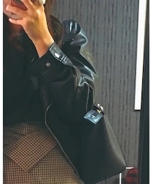 ems excite | ジャケット/アウター