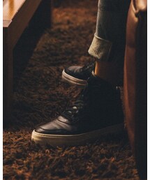 FACTO | スニーカー