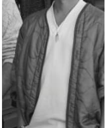 COS | Tシャツ/カットソー