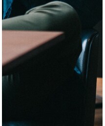 EDIFICE | カーゴパンツ