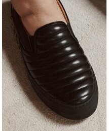 FACTO | スニーカー