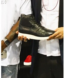 FACTO | スニーカー